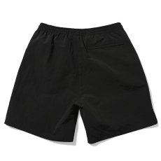 画像3: InfamousLogo Nylon Shorts ロゴ ナイロン ショーツ ハーフパンツ (3)