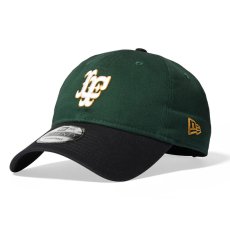 画像3: × New Era Outline LF Logo 9Twenty Cap ニューエラ ロゴ キャップ ボール キャップ 帽子 (3)