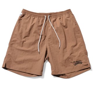 SHELLTER ONLINE SHOPはCactus Jack(カクタスジャック)正規取扱 / Cactus Jack(カクタスジャック)のTravis  Scott Trails Climb Nylon Shorts トレイル ナイロン ショーツ トラヴィス スコット Purple  パープル公式通販サイト / Cactus Jack(カクタスジャック)の服や新作 ...