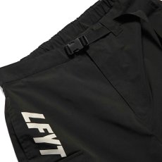 画像7: Tactical Cargo Shorts ロゴ カーゴ ショーツ ハーフパンツ (7)