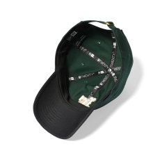 画像16: × New Era Outline LF Logo 9Twenty Cap ニューエラ ロゴ キャップ ボール キャップ 帽子 (16)