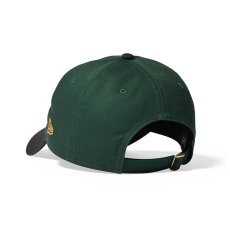 画像9: × New Era Outline LF Logo 9Twenty Cap ニューエラ ロゴ キャップ ボール キャップ 帽子 (9)