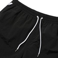 画像6: InfamousLogo Nylon Shorts ロゴ ナイロン ショーツ ハーフパンツ (6)