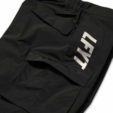 画像5: Tactical Cargo Shorts ロゴ カーゴ ショーツ ハーフパンツ (5)