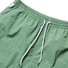 画像5: InfamousLogo Nylon Shorts ロゴ ナイロン ショーツ ハーフパンツ (5)