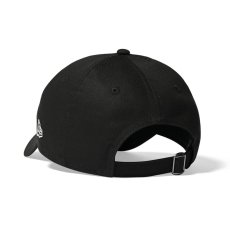 画像10: × New Era Outline LF Logo 9Twenty Cap ニューエラ ロゴ キャップ ボール キャップ 帽子 (10)