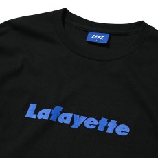 画像7: Logo S/S Tee NY City Flag ロゴ シティー フラッグ 半袖 Tシャツ (7)