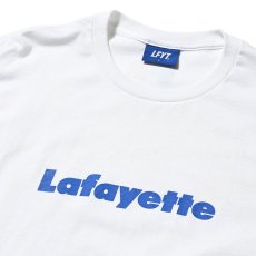 画像7: Logo S/S Tee NY City Flag ロゴ シティー フラッグ 半袖 Tシャツ (7)