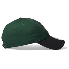 画像7: × New Era Outline LF Logo 9Twenty Cap ニューエラ ロゴ キャップ ボール キャップ 帽子 (7)