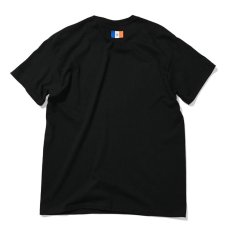 画像3: Logo S/S Tee NY City Flag ロゴ シティー フラッグ 半袖 Tシャツ (3)