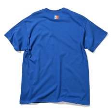 画像3: Logo S/S Tee NY City Flag ロゴ シティー フラッグ 半袖 Tシャツ (3)