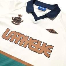 画像6: Pleasure Soccer Jersey 半袖 サッカー ジャージー (6)