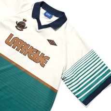 画像4: Pleasure Soccer Jersey 半袖 サッカー ジャージー (4)