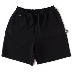 画像2: × Starter Black Label STARHALF Pants スターター ショート パンツ ジャージ ハーフ ショーツ (2)