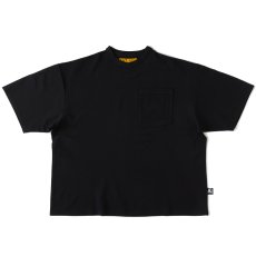 画像3: × Starter Black Label GIGASTAR S/S Tee 半袖 カットソー Tシャツ (3)