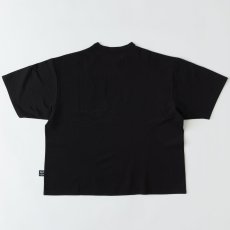 画像2: × Starter Black Label GIGASTAR S/S Tee 半袖 カットソー Tシャツ (2)