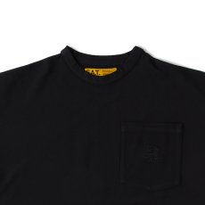 画像5: × Starter Black Label GIGASTAR S/S Tee 半袖 カットソー Tシャツ (5)