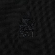 画像4: × Starter Black Label GIGASTAR S/S Tee 半袖 カットソー Tシャツ (4)