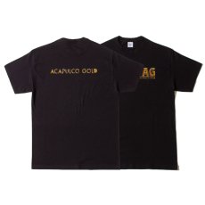 画像1: Metal S/S Tee 半袖 Tシャツ (1)