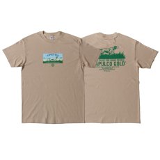 画像8: Pointer S/S Tee 半袖 Tシャツ (8)