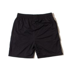 画像2: Tech Mesh Shorts Navy/Orange テック メッシュ ショート パンツ ショーツ (2)