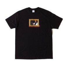 画像2: THAT’S LIFE S/S Tee 半袖 Tシャツ (2)