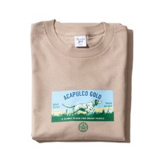 画像6: Pointer S/S Tee 半袖 Tシャツ (6)