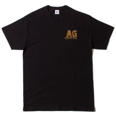 画像2: Metal S/S Tee 半袖 Tシャツ (2)