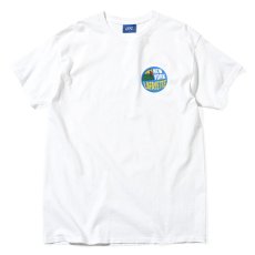 画像2: Lottery S/S Tee 半袖 Tシャツ (2)