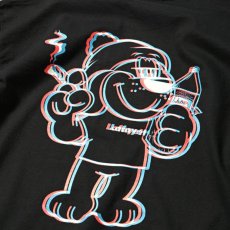 画像5: Smoking Dog S/S Tee 半袖 Tシャツ (5)