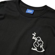 画像4: Smoking Dog S/S Tee 半袖 Tシャツ (4)