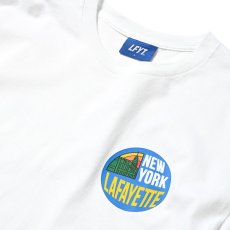 画像6: Lottery S/S Tee 半袖 Tシャツ (6)