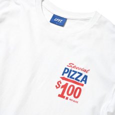 画像4: Dollar Slice Pizza S/S Tee 半袖 Tシャツ (4)