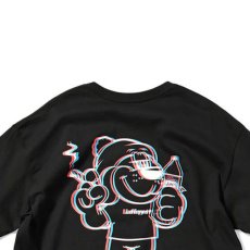 画像6: Smoking Dog S/S Tee 半袖 Tシャツ (6)