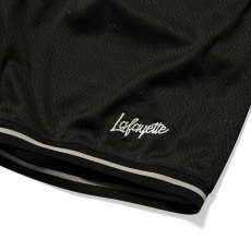 画像3: Script Logo Mesh Shorts メッシュ ショーツ (3)