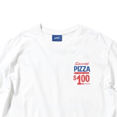 画像6: Dollar Slice Pizza S/S Tee 半袖 Tシャツ (6)