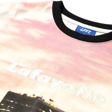 画像3: Old New York 90s S/S Tee Twin Towers 半袖 Tシャツ (3)