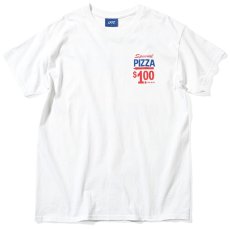 画像2: Dollar Slice Pizza S/S Tee 半袖 Tシャツ (2)