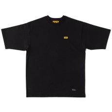 画像1: SIGNATURE S/S Tee 半袖 Tシャツ (1)