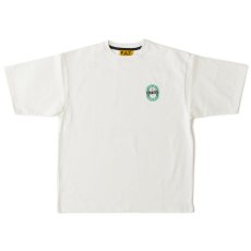 画像2: FEINEKEN S/S Tee White 半袖 ヘビーオンス Tシャツ (2)