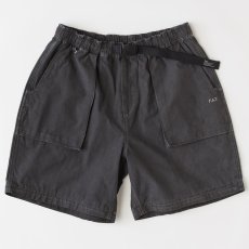 画像4: DOUBLEBAKER Shorts & Pants 2Way ショーツ ショート パンツ (4)