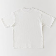 画像2: J.R. "HEART" S/S Tee White 半袖 ヘビーオンス フォト Tシャツ (2)