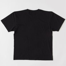 画像3: SIGNETee S/S Tee 半袖 Tシャツ (3)