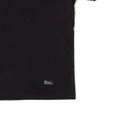 画像5: SIGNETee S/S Tee 半袖 Tシャツ (5)