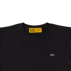 画像4: SIGNETee S/S Tee 半袖 Tシャツ (4)