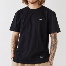 画像1: SIGNETee S/S Tee 半袖 Tシャツ (1)