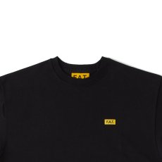 画像6: SIGNATURE S/S Tee 半袖 Tシャツ (6)