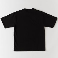 画像2: SIGNATURE S/S Tee 半袖 Tシャツ (2)