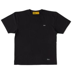 画像2: SIGNETee S/S Tee 半袖 Tシャツ (2)