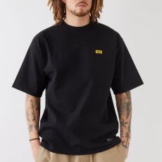 画像3: SIGNATURE S/S Tee 半袖 Tシャツ (3)